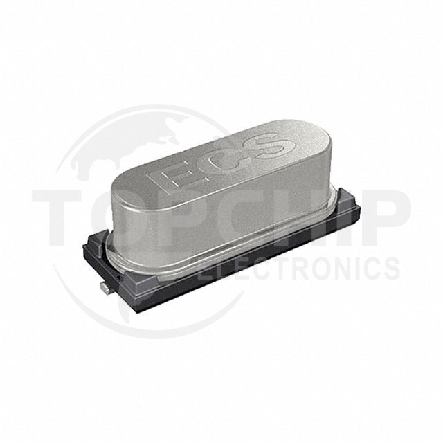 ECS-61-32-5P-TR