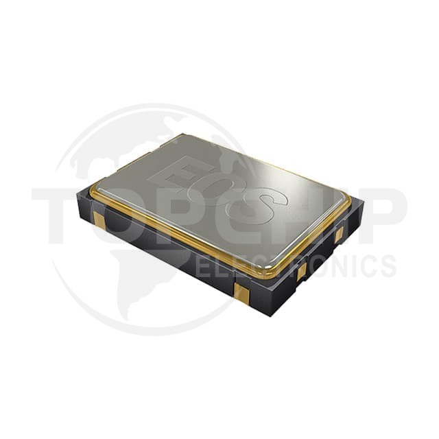 ECS-7050MV-080-BN-TR