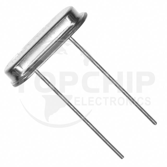 ECS-80-20-4VX
