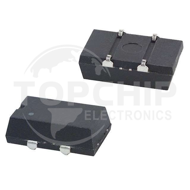 ECS-8FM-110.5-TR
