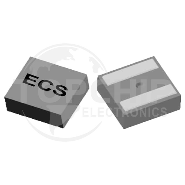 ECS-HCMPI-0503Q-R80M-T