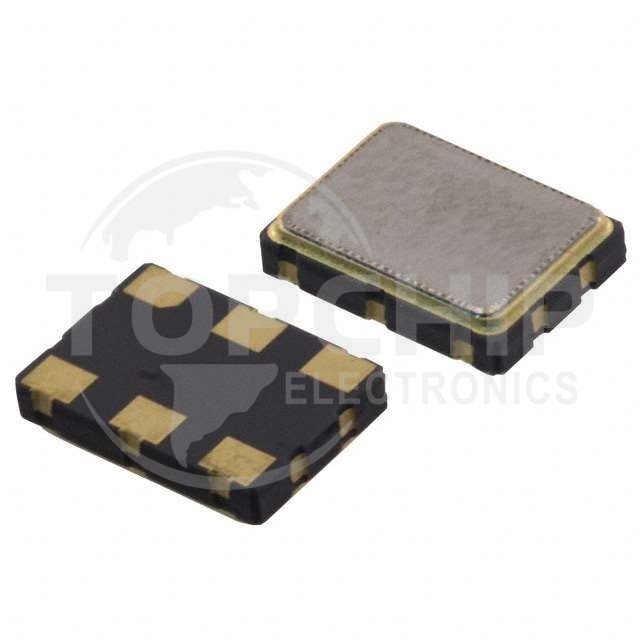 ECS-LVDS25-1000-A