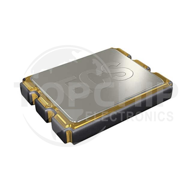 ECS-TXO-20CSMV-384-AY-TR