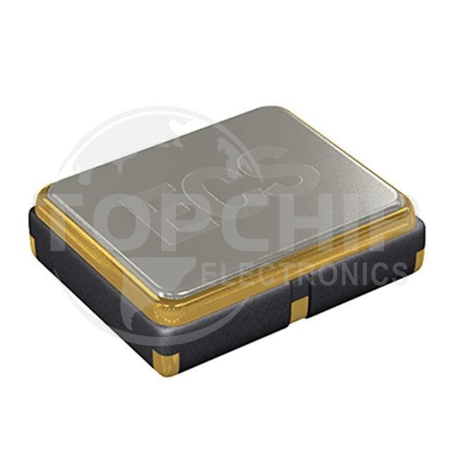 ECS-TXO-2520-33-120-AN-TR