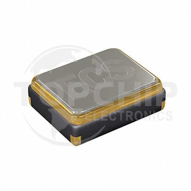 ECS-TXO-3225MV-270-TR