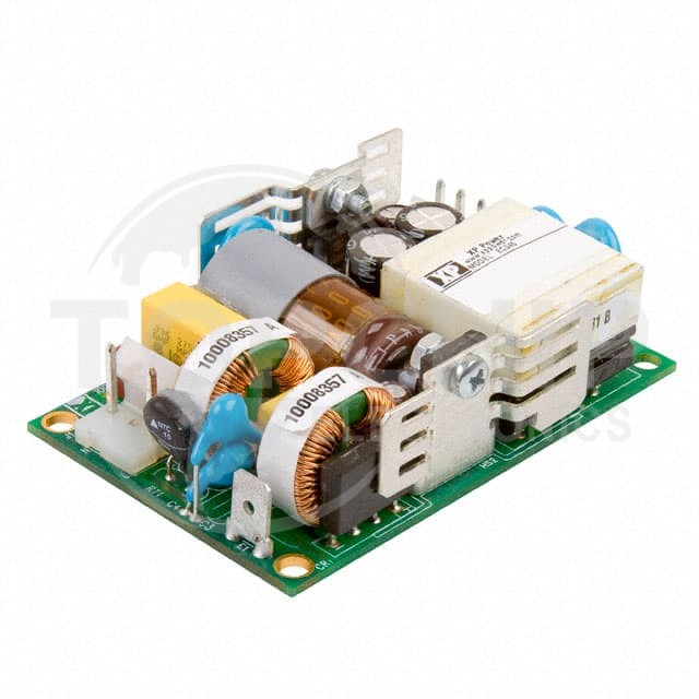 ECS45US24