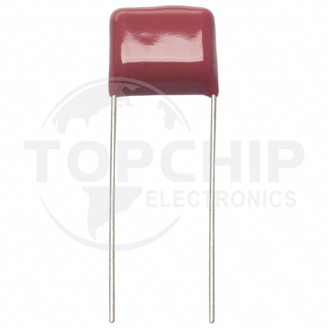ECW-F4114HL
