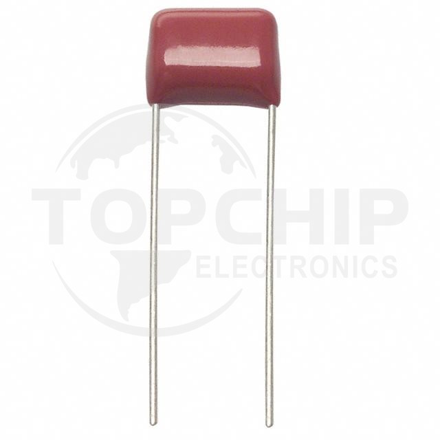 ECW-F4513HL