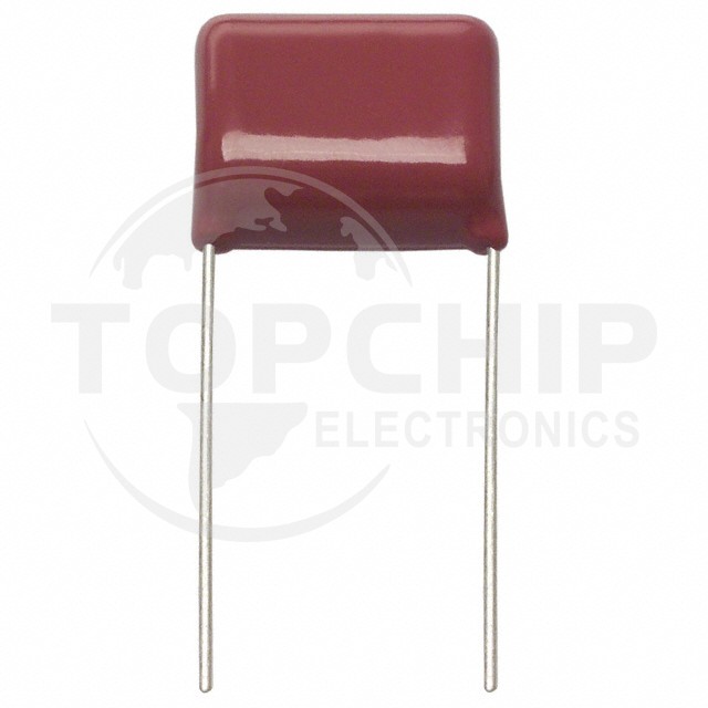ECW-F4514HL