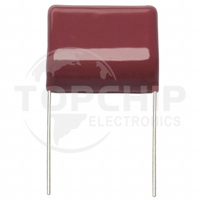 ECW-F6115JL