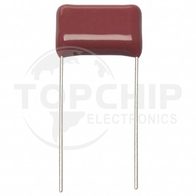 ECW-F6204JL