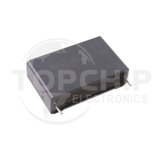 ECW-FE2J155QD