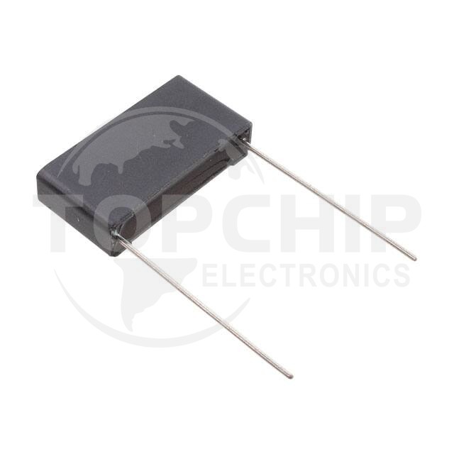 ECW-FE2J224P5