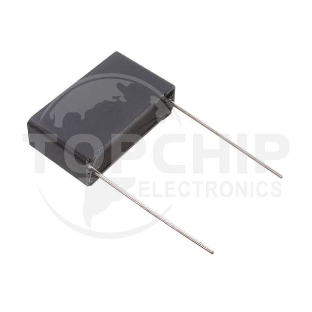 ECW-FE2J474PD