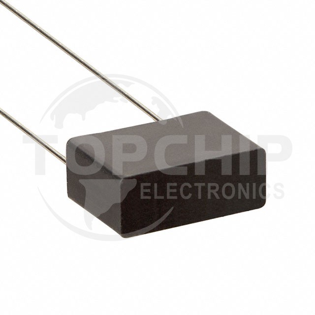 ECW-FE2W154P5