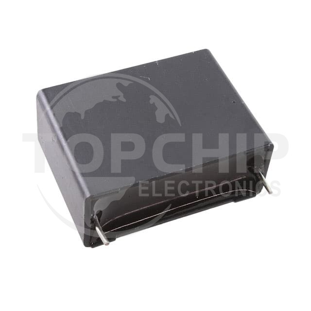 ECW-FE2W335QD