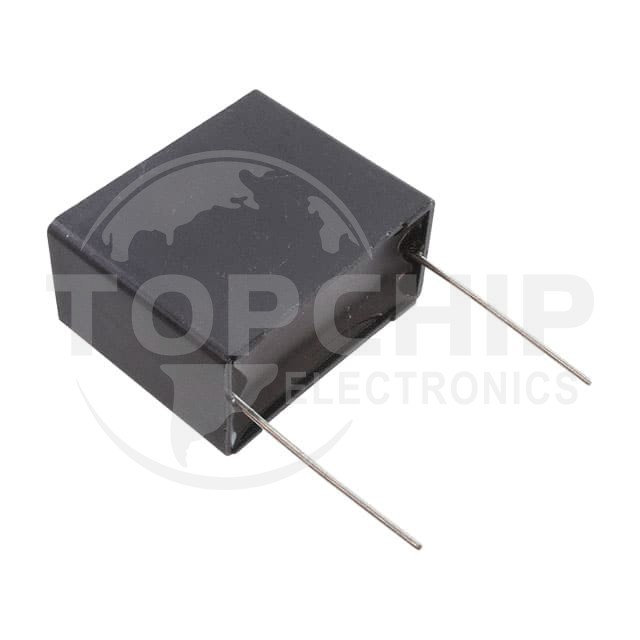 ECW-FE2W475P5