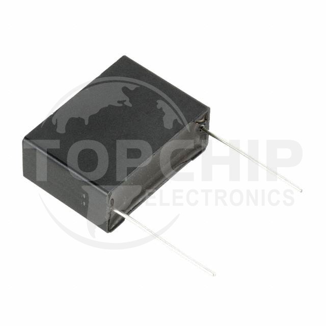 ECW-FG2J475KA