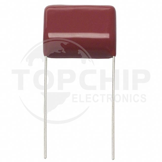 ECW-H16123JV