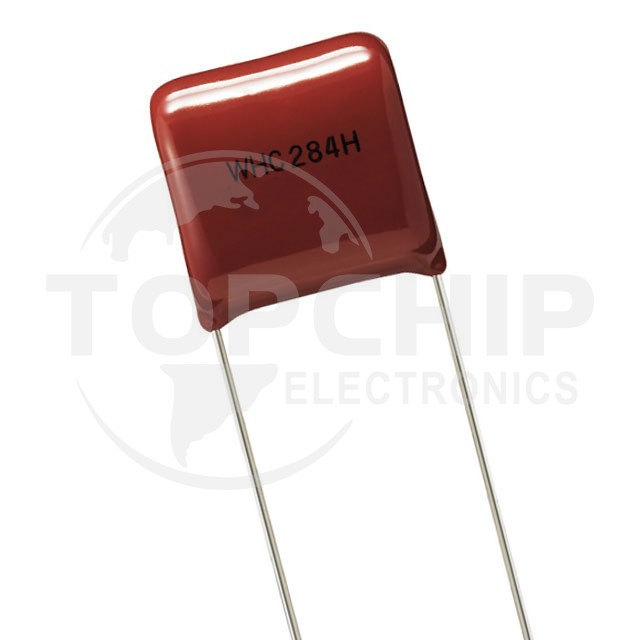 ECW-H6284HCC