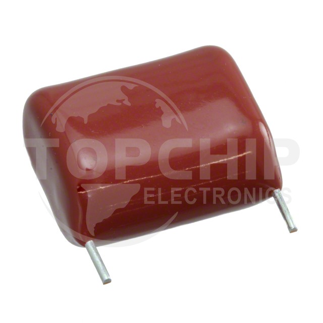 ECW-H6334HCC