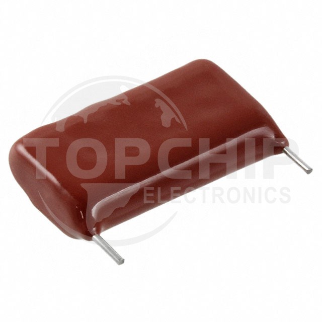 ECW-HC3F822JD