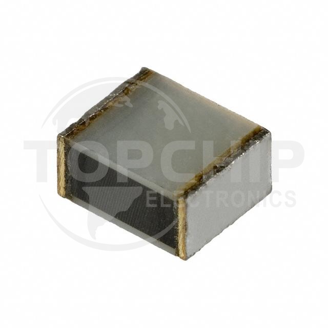 ECW-U2823V16