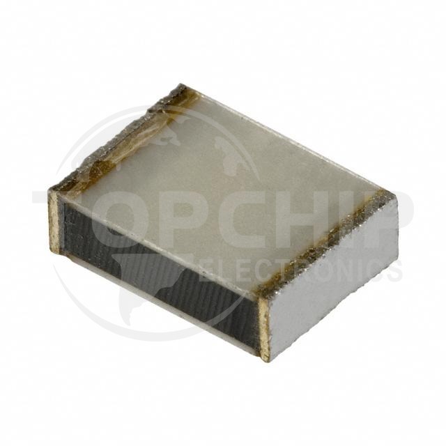 ECW-U4393V17