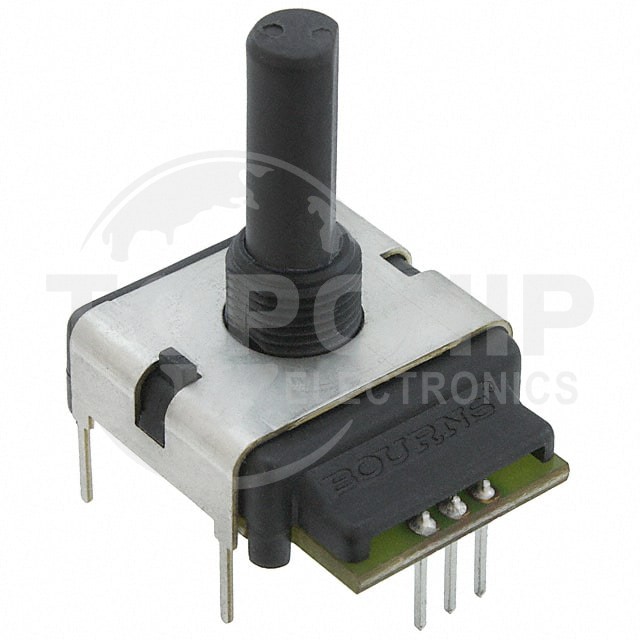 ECW1J-C28-EC0024L