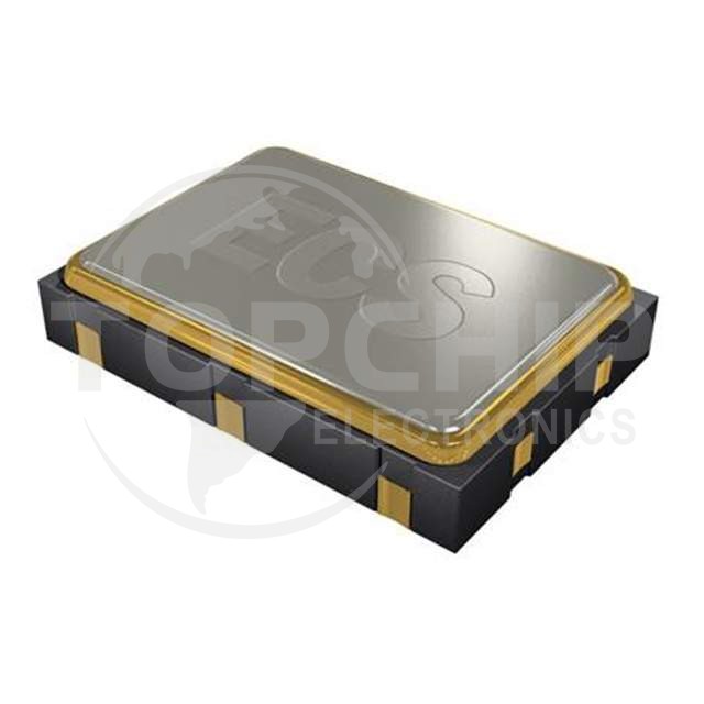 ECX-P37BN-100.000