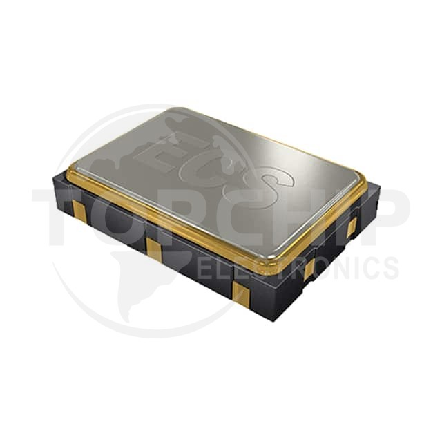 ECXV-P37C2M-629.832