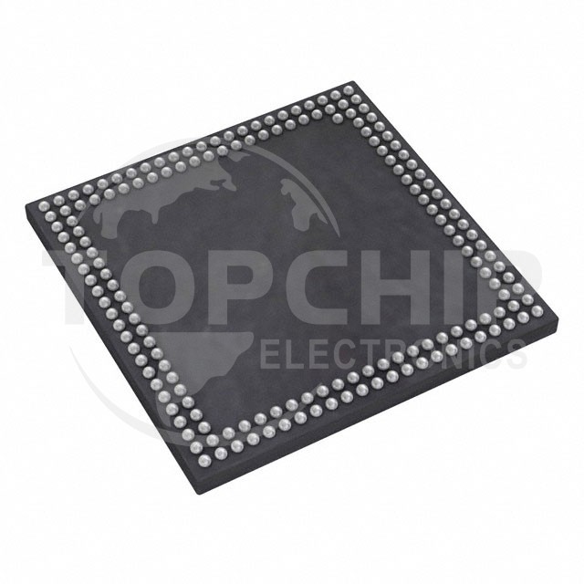 EDB8132B4PM-1DAT-F-D TR