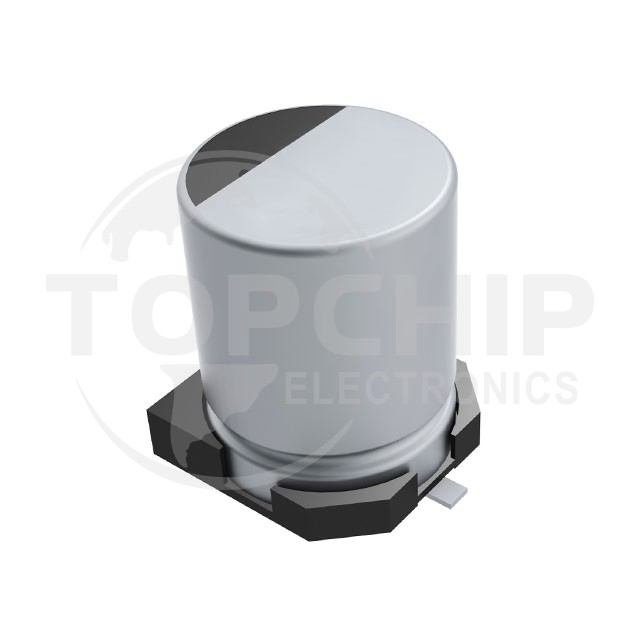 EDK106M025A9DAA