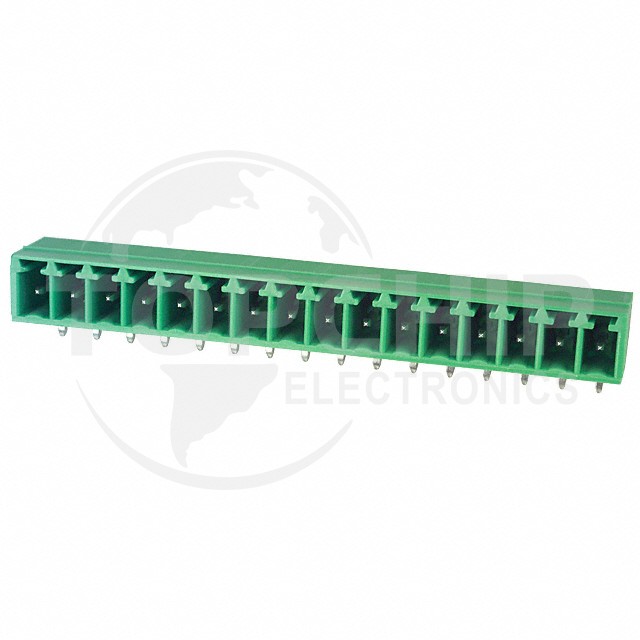 EDSTLZ1550/16