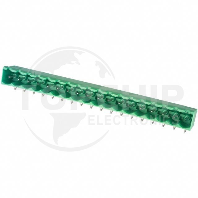 EDSTLZ950/18