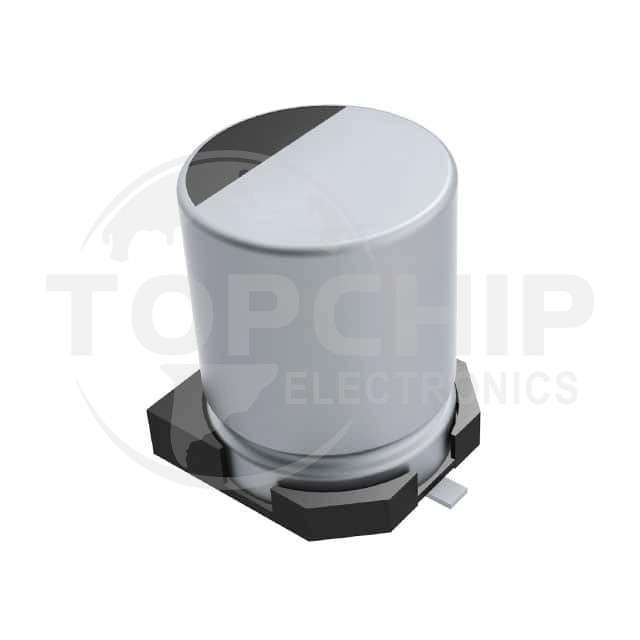 EDT227M010A9MAA