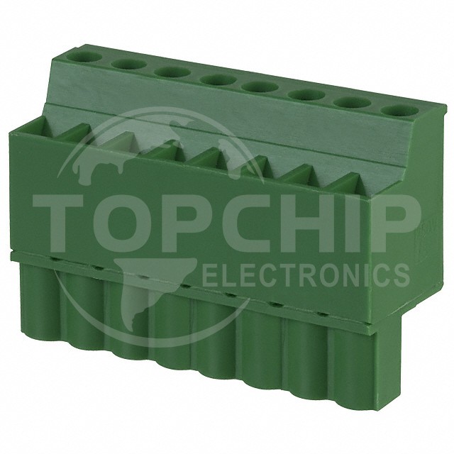 EDZ1200/8