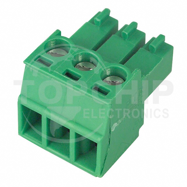 EDZ1550/3