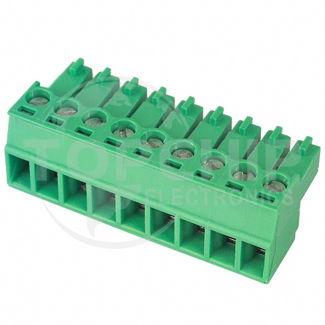 EDZ1550/9