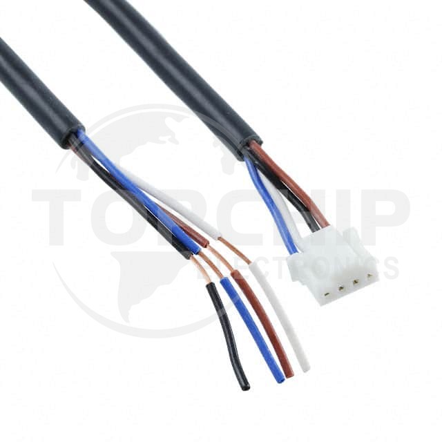 EE-1017 3M