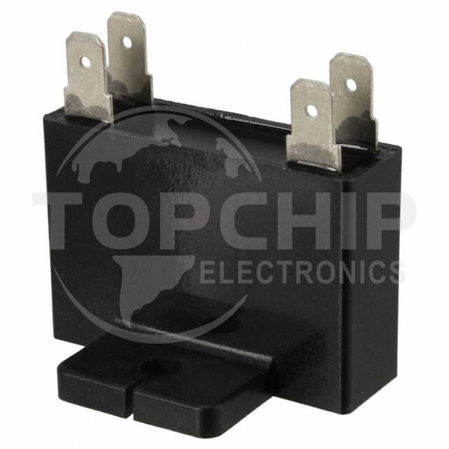 EEC2E305HQA401