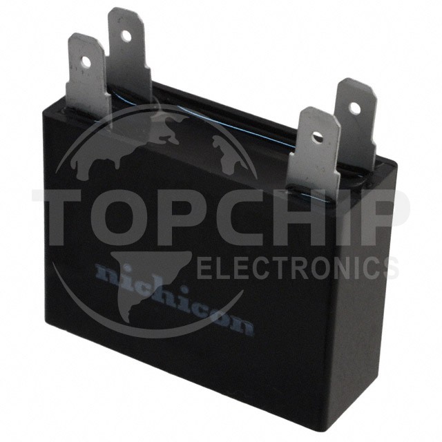 EEC2E505HQA402