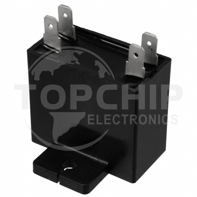 EEC2G405HQA405