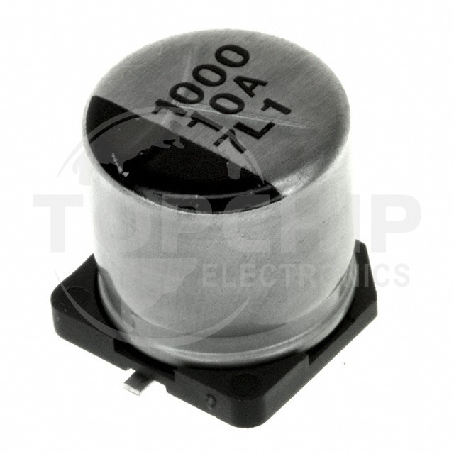 EEE-0JA102AP