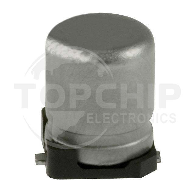 EEE-1EA100NP