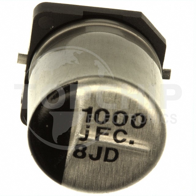 EEE-FC0J102AP