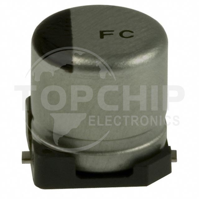 EEE-FC0J470AR