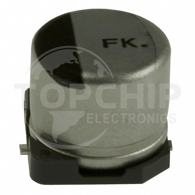 EEE-FK1A221XP