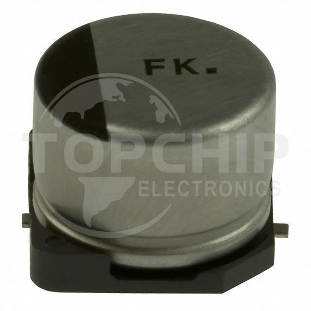 EEE-FK1E331AP