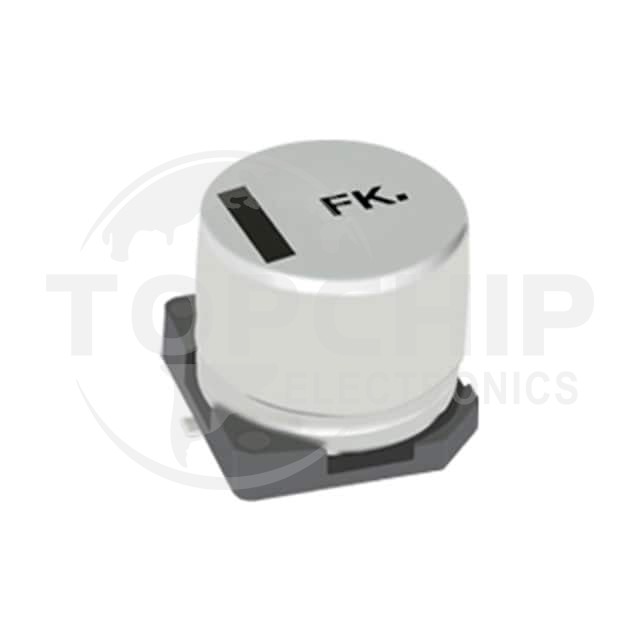 EEE-FK1V331GL
